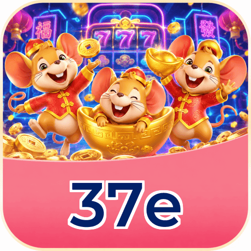 37e