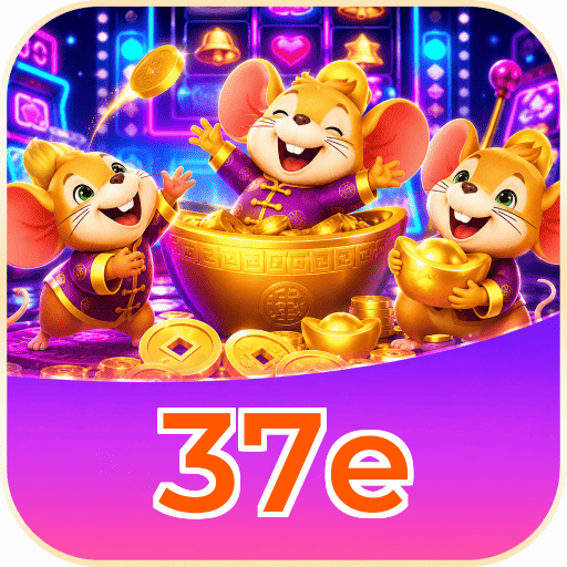 37e