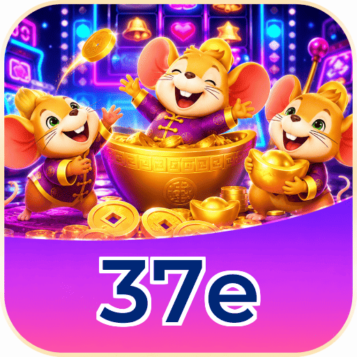 37e