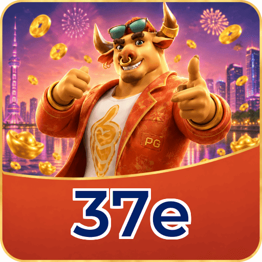 37e