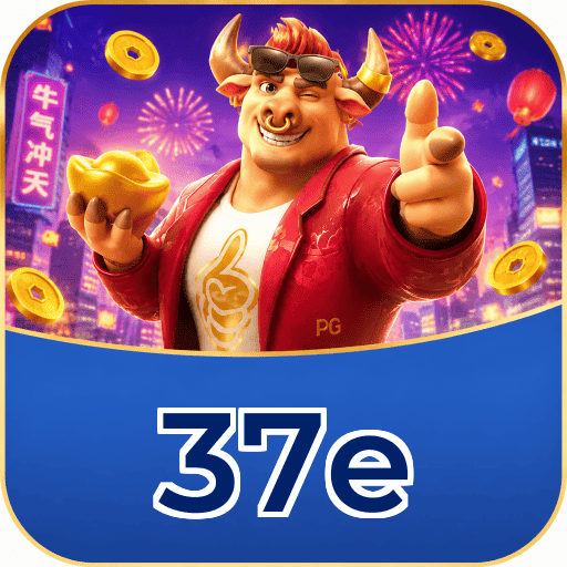 Catálogo 37e 2.547 jogos - Pragmatic Play, Evolution, NetEnt