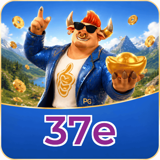 37e