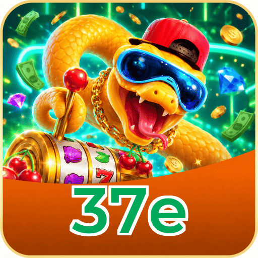 37e