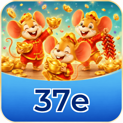 37e