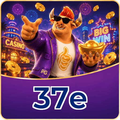 37e