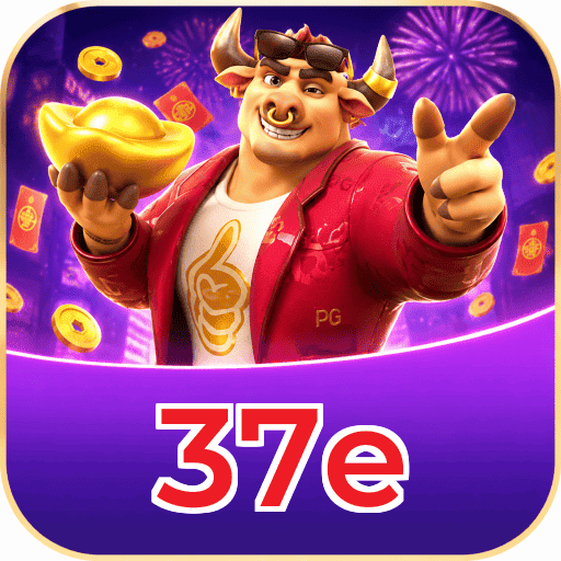 37e