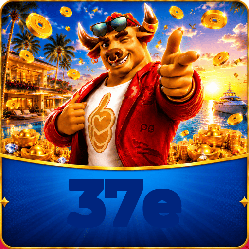 Tabela RTP verificado dos top 15 jogos mais populares 37e - Gates of Olympus, Fortune Tiger, Aviator