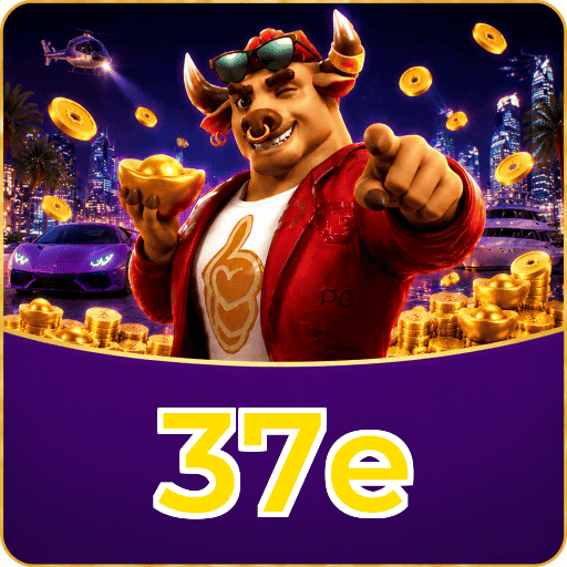 37e