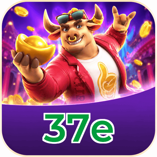 37e APP mobile iOS Android - 187 mil downloads São Paulo Rio BH